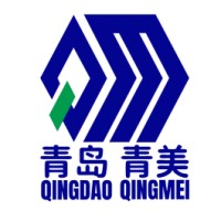 Qingdao Qingmei Biotech Co.,ltd logo - Similar company to Bronson And Jacobs International