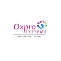 Oxpro Systems logo - Similar company to Ml Engineer