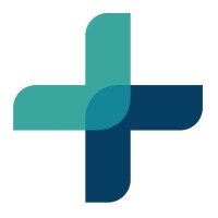 Paramedica Ltd. logo - Similar company to Gaplr