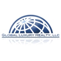 Global Luxury Realty logo - Similar company to Tls By Design