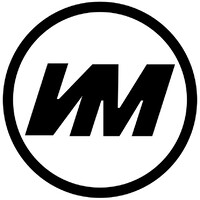 Vanquish Music logo - Similar company to Greyline