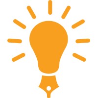 Jooyaar logo - Similar company to Safaryaar Co.