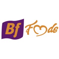 BF FOODS Indústria e Comércio de Alimentos LTDA logo - Similar company to Bfbo Alimentos