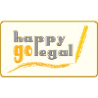 Happy Go Legal Coaching