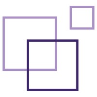 Family Law Week logo - Similar company to Westgate Chambers