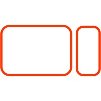 Second Screen Digital Marketing logo - Similar company to Gbob Services
