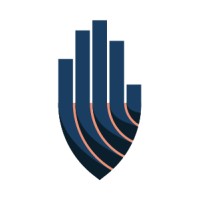 Oklahoma City Public Schools Foundation logo - Similar company to Multicultural Business Program At The University Of Oklahoma