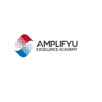 Amplifyu Excellence Academy logo - Similar company to Hi-Ideals Technologies Private Limited
