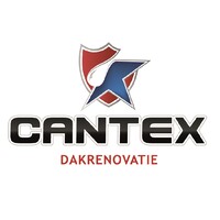 Cantex Rubber logo - Similar company to Dakwitten.Nl