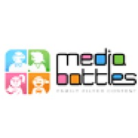 Media Battles, Inc
