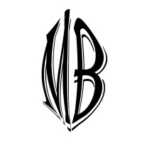 MB Systems logo - Similar company to Mb Systembau Ag