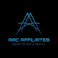 ArcAffiliates logo - Similar company to Mfj Web Development Co