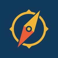Pinpoint logo - Similar company to Bastion