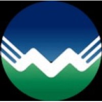 Win Forever Holding Tech Incorporated Technology Co. logo - Similar company to Focus Games Ltd