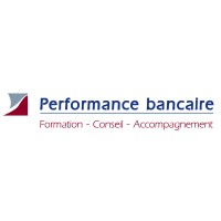 PERFORMANCE BANCAIRE logo - Similar company to Kiralit