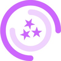 The Tennessee Cancer Coalition