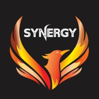 Synergy- Sports Society of IGDTUW logo - Similar company to Aspiring Dreamers In Tech And Code
