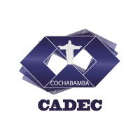 Colegio de Profesionales en Ciencias Administrativas y Empresariales - CADEC logo - Similar company to Oga Network