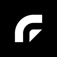 Fitr Media logo - Similar company to Brechin.Dev
