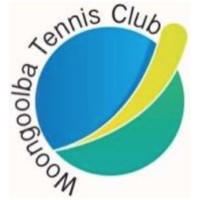 Woongoolba Tennis Club