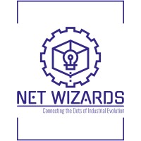 Net Wizards L.l.c