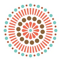 Gail P. Stone Events, Inc. logo - Similar company to Squashsmarts