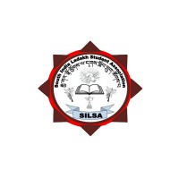 South India Ladakh Student Association logo - Similar company to Ladakh Backpackers