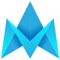 AMX Infinity logo - Similar company to Centiment