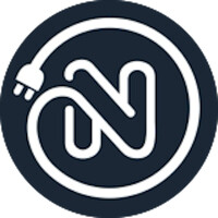 novawires logo - Similar company to Ohra Money