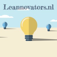 Leannovators