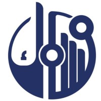 Mesmack Construction and Development Company. logo - Similar company to Construction Land Contracting Co.