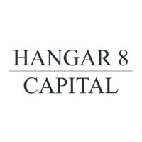 Hangar 8 Capital logo - Similar company to Eim Group