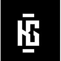 Kodegenic Technologies logo - Similar company to Visoclock Software