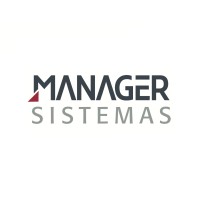 Manager Sistemas Ltda
