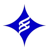 Spark Enterprises logo - Similar company to Rajesh Projects (India) Pvt. Ltd.