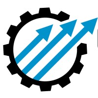 CG-SOLUTIONS logo - Similar company to A&G