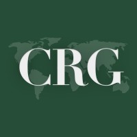 Commonwealth Research Group logo - Similar company to Huddleup