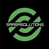 SargaSolutions logo - Similar company to Greenco Esg Advisory Limited