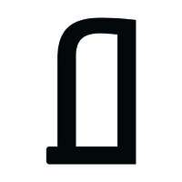 Democracy Institute / Институт Демокрация