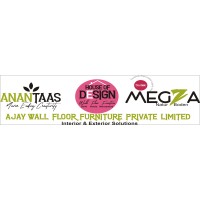 House of Design : The Wall Floor Furnituree Company logo - Similar company to Quercuspace