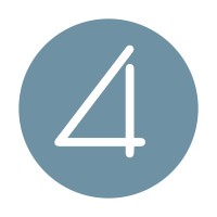 Group 4 logo - Similar company to Contract Source Group