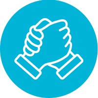 eTameen logo - Similar company to Orthogonal Research And Education Laboratory