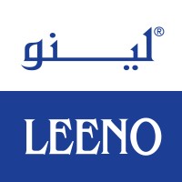 LEENO.SA logo - Similar company to Ielectrony