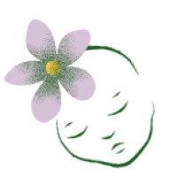 Infants in BLOOM logo - Similar company to Generation Nyx