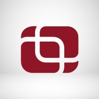 Interdata Cursos logo - Similar company to Interdata Technical Resources, Llc
