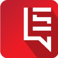 Samachar Live logo - Similar company to Tenuptech
