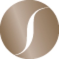 SenSi Communication logo - Similar company to Cadiac