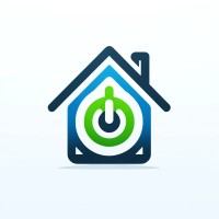 Smartenergycontrol logo - Similar company to Cdi-Projects - Innovation In Energy Management