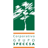 Corporativo Grupo Speccsa S.A. De C.V.