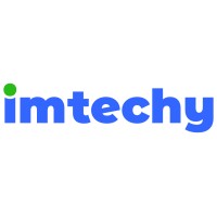 IMTECHY Careers PH logo - Similar company to Wheelzy